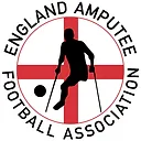 England Amputee Football Association